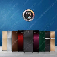 Dawlance Refrigerator Avante Noir 91999 GD