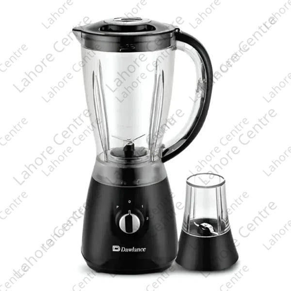 Dawlance Blender DWTB 520 B