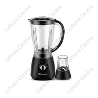 Dawlance DWTB-590 Blender Black