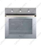 Dawlance Built-in Oven DBE 208110 MA

