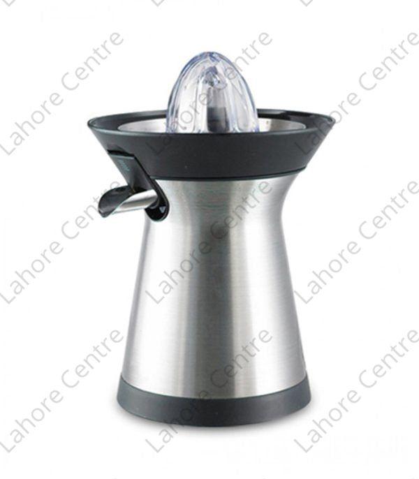 Dawlance DWCJ-1001 Citrus Juicer

