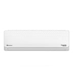 Dawlance Cruise Pro 30 Inverter 1.5 Ton AC