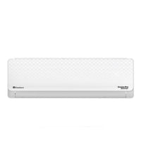 Dawlance Cruise Pro 30 Inverter 1.5 Ton AC
