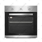 Dawlance DBG 21810 S Built-in Oven
