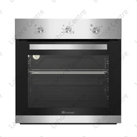 Dawlance DBG 21810 S Built-in Oven
