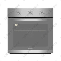 Dawlance DBM 208110 MA Built-in Oven

