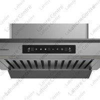 Dawlance DCT 9030 S Built-in Hood
