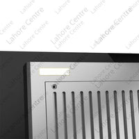 Dawlance Kitchen Hood