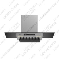 Dawlance Kitchen Hood