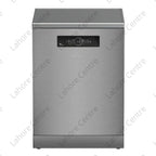 Dawlance DDW 1471 Inverter Dishwasher Inox
