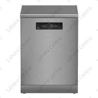 Dawlance DDW 1471 Inverter Dishwasher Inox
