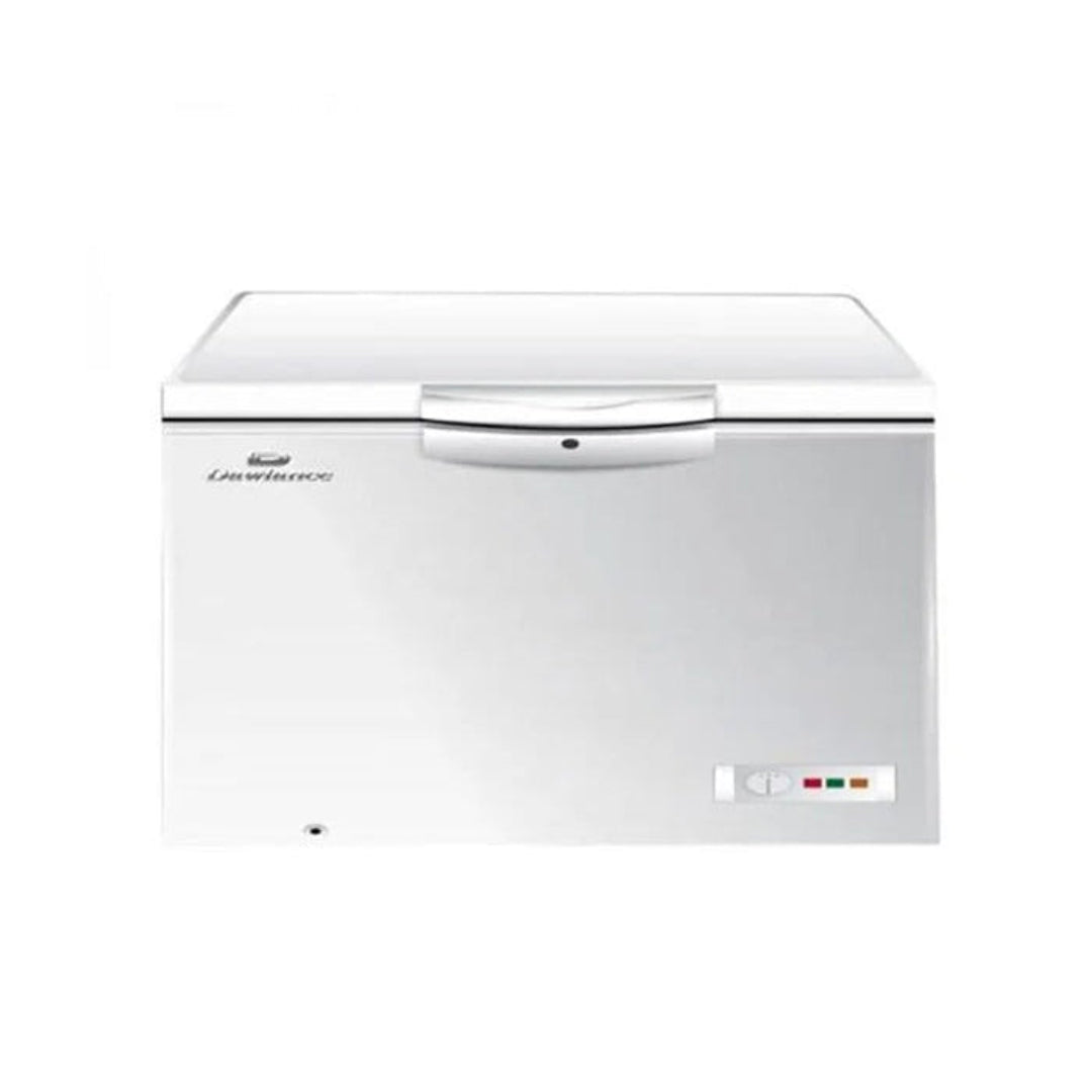 Dawlance DF-400ES Single Door Deep Freezer