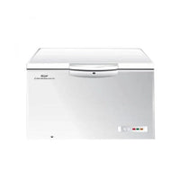 Dawlance DF-400ES Single Door Deep Freezer