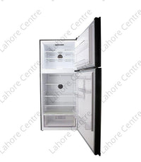 Dawlance DTM-7650 Glass Door Inverter IoT No Frost Refrigerator
best price 