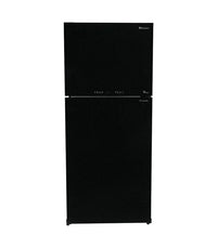 Dawlance DTM-7650 Glass Door Inverter IoT No Frost Refrigerator
price in pakistan 