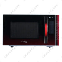 Dawlance DW-115CHZP 25L Microwave Oven