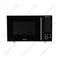 Dawlance DW-131 HP Microwave Oven