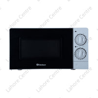 Dawlance DW 220 S Heating Microwave Oven