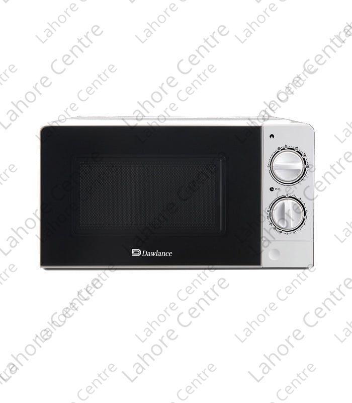 Dawlance DW-210 Solo Microwave Oven