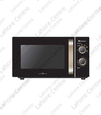 Dawlance DW-374 Microwave Oven