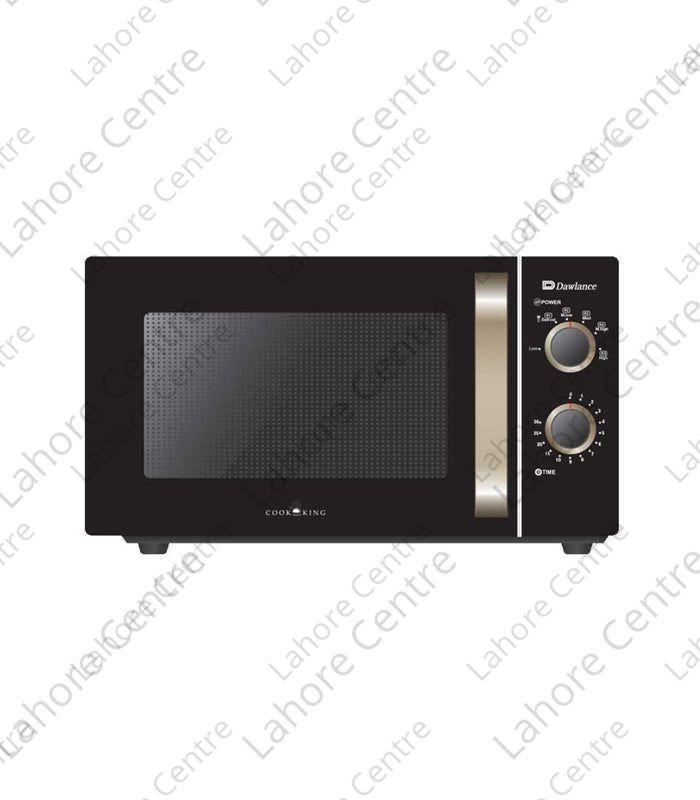 Dawlance DW-374 Microwave Oven