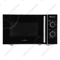 Dawlance DW-MD7 20Ltr Microwave Oven