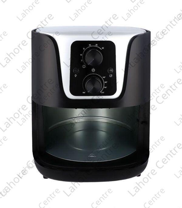 Dawlance DWAF 3013 Air Fryer