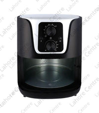 Dawlance DWAF 3013 Air Fryer