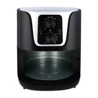 Dawlance DWAF 3013 Air Fryer
