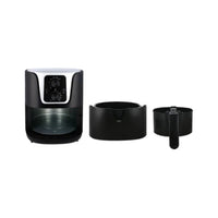 Dawlance DWAF 3013 Air Fryer

