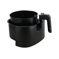 Dawlance DWAF 3013 Air Fryer