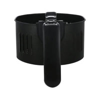 Dawlance DWAF 3013 Air Fryer
