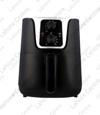 Dawlance DWAF 3013 Air Fryer