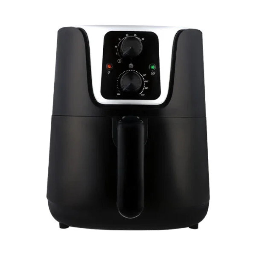 Dawlance DWAF 3013 Air Fryer price in Pakistan