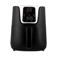 Dawlance DWAF 3013 Air Fryer price in Pakistan