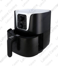 Dawlance DWAF 3013 Air Fryer