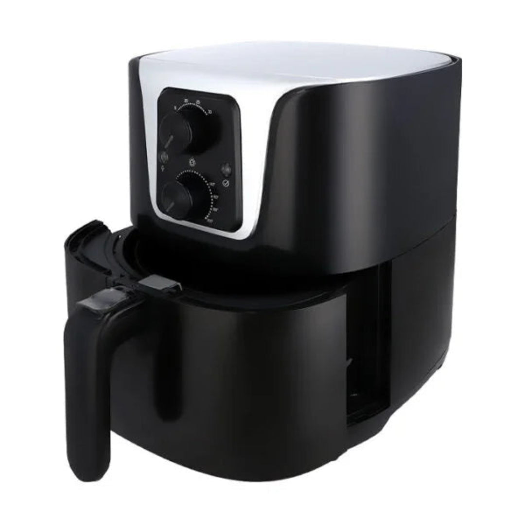 Dawlance DWAF 3013 Air Fryer