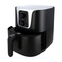 Dawlance DWAF 3013 Air Fryer