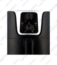 Dawlance DWAF 3013 Air Fryer