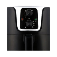 Dawlance DWAF 3013 Air Fryer price