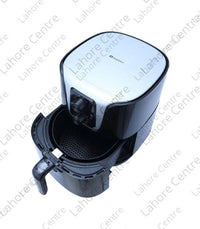 Dawlance DWAF 3013 Air Fryer