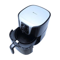 Dawlance DWAF 3013 Air Fryer
