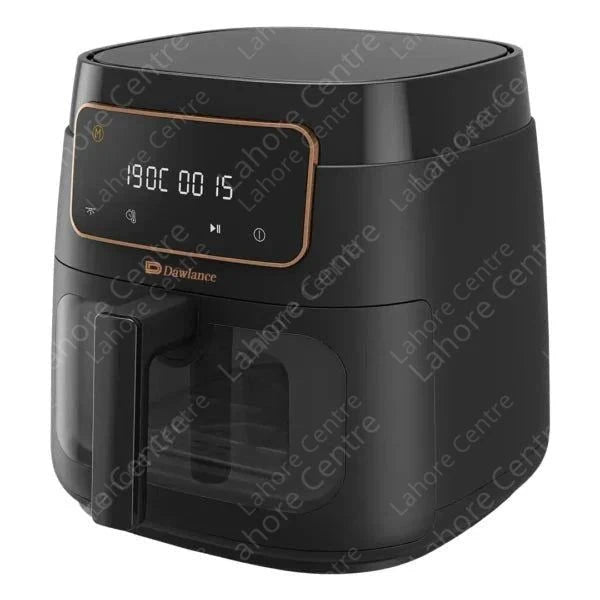 Dawlance Air Fryer DWAF 3374 B XXL