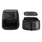 Dawlance Air Fryer DWAF 3374 B XXL on installments