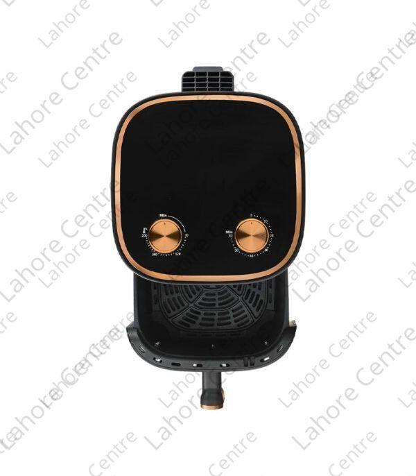 Dawlance DWAF 6321 L XL Air Fryer