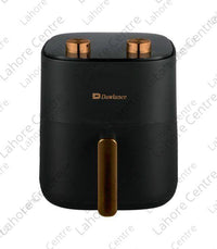 Dawlance DWAF 6321 L XL Air Fryer