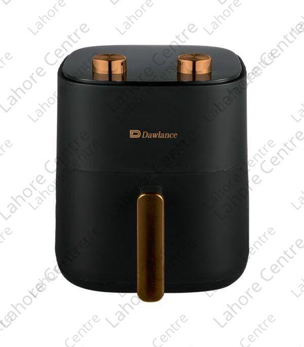 Dawlance DWAF 6321 L XL Air Fryer