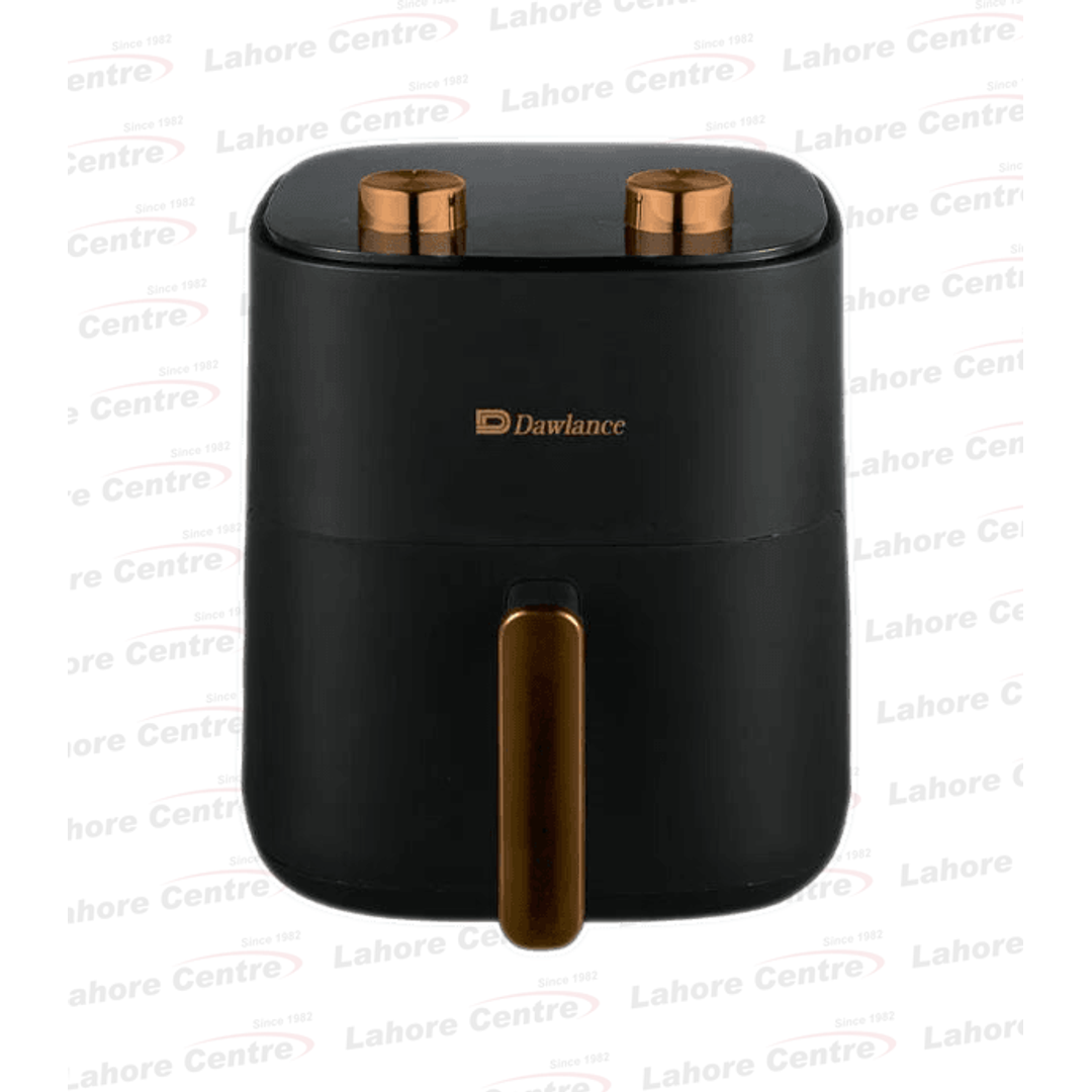 Dawlance DWAF 6321 L XL Air Fryer
