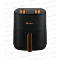 Dawlance DWAF 6321 L XL Air Fryer

