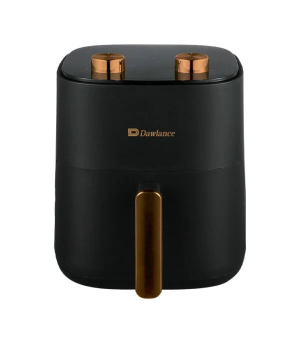 Dawlance DWAF 6321 L XL Air Fryer
